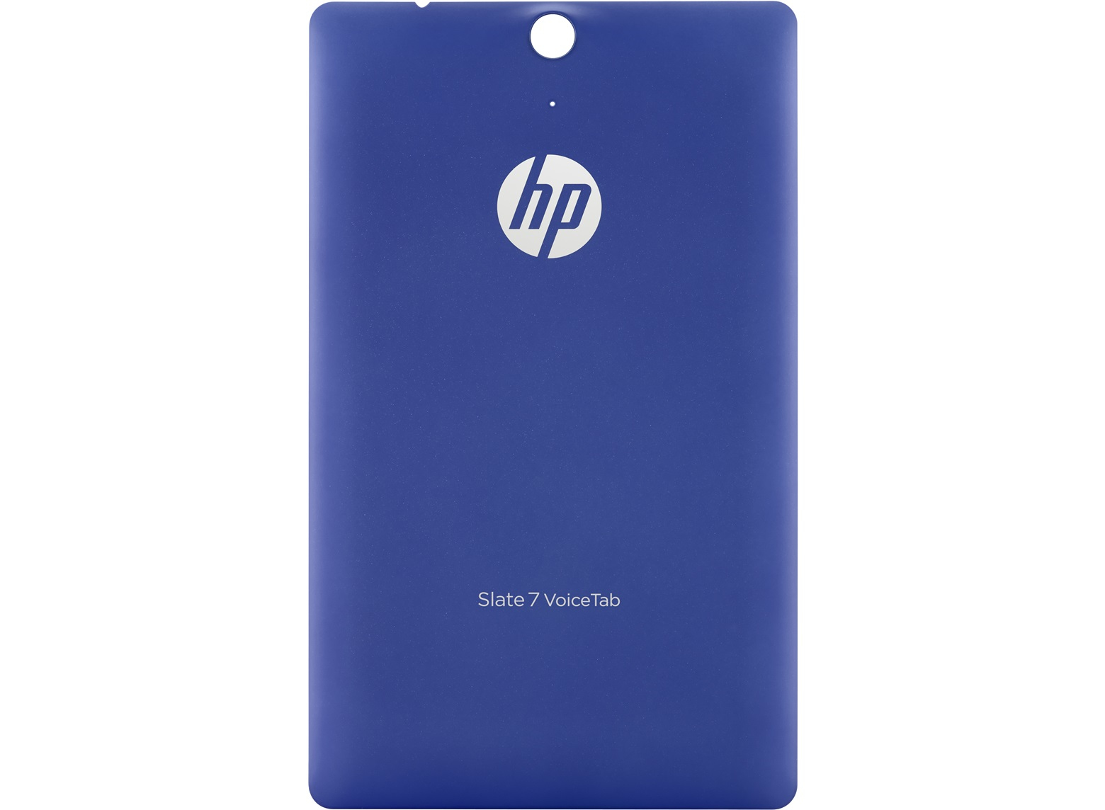 HP J2W53AA#ABB tablet case – image 2
