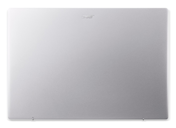 Acer Swift Go 14 SFG14-72-72UY Intel Core Ultra 7 155H Laptop – image 6