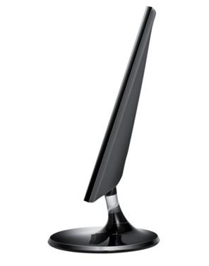 Samsung S22B350T computer monitor – image 3