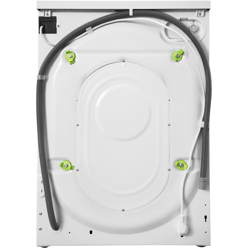 Indesit BWA 71252 W EU – image 8