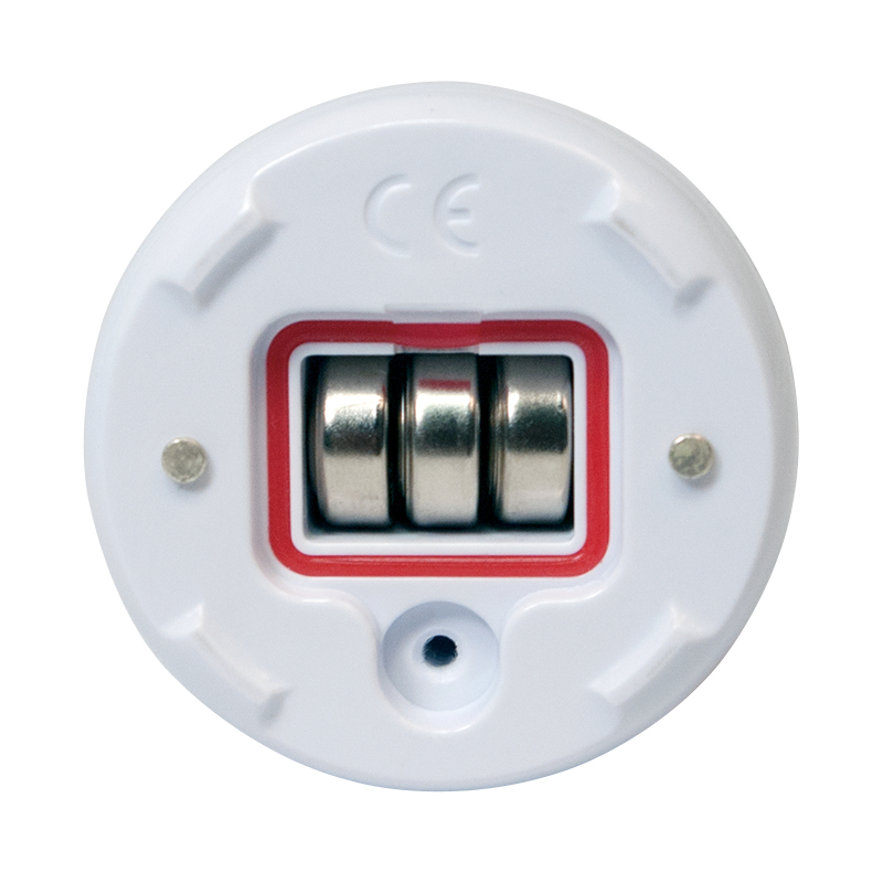 LogiLink SC0105 water detector Sensor & alert system Wireless – image 3