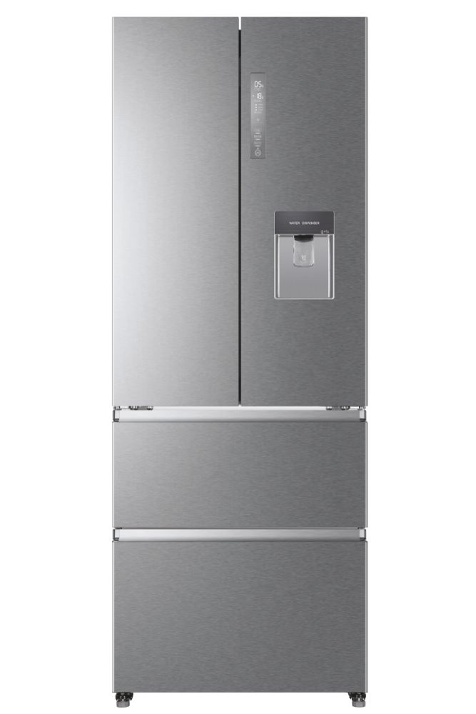 Haier 3D 70 Series 3 HEFR3719FWMP