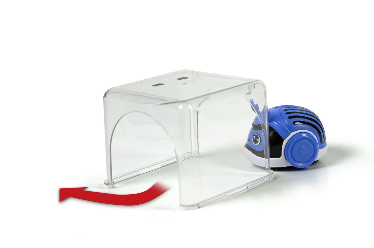 Clementoni 17449 children's gadget – image 5