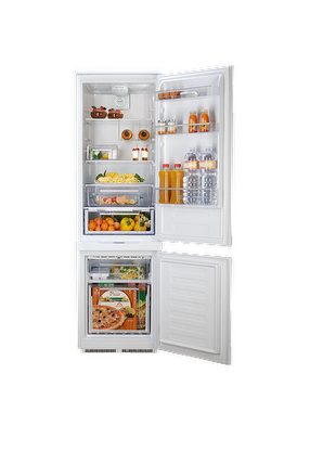 Hotpoint BCB 31 AA FC O3