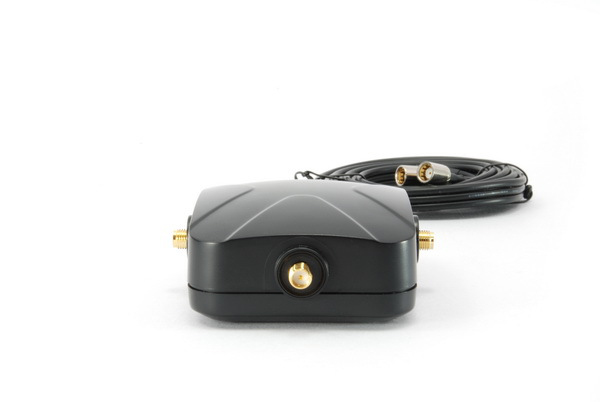 LevelOne SAN-3000 network antenna 7 dBi – image 2