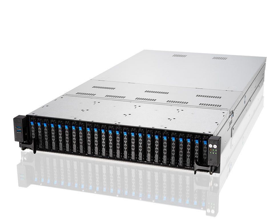 bluechip SERVERline R42202a – image 3