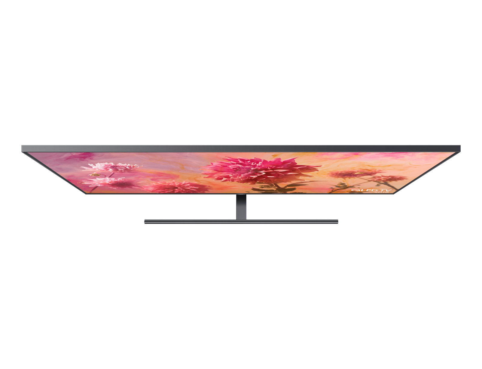 Samsung Q9F QE55Q9FNATXXC TV – image 7