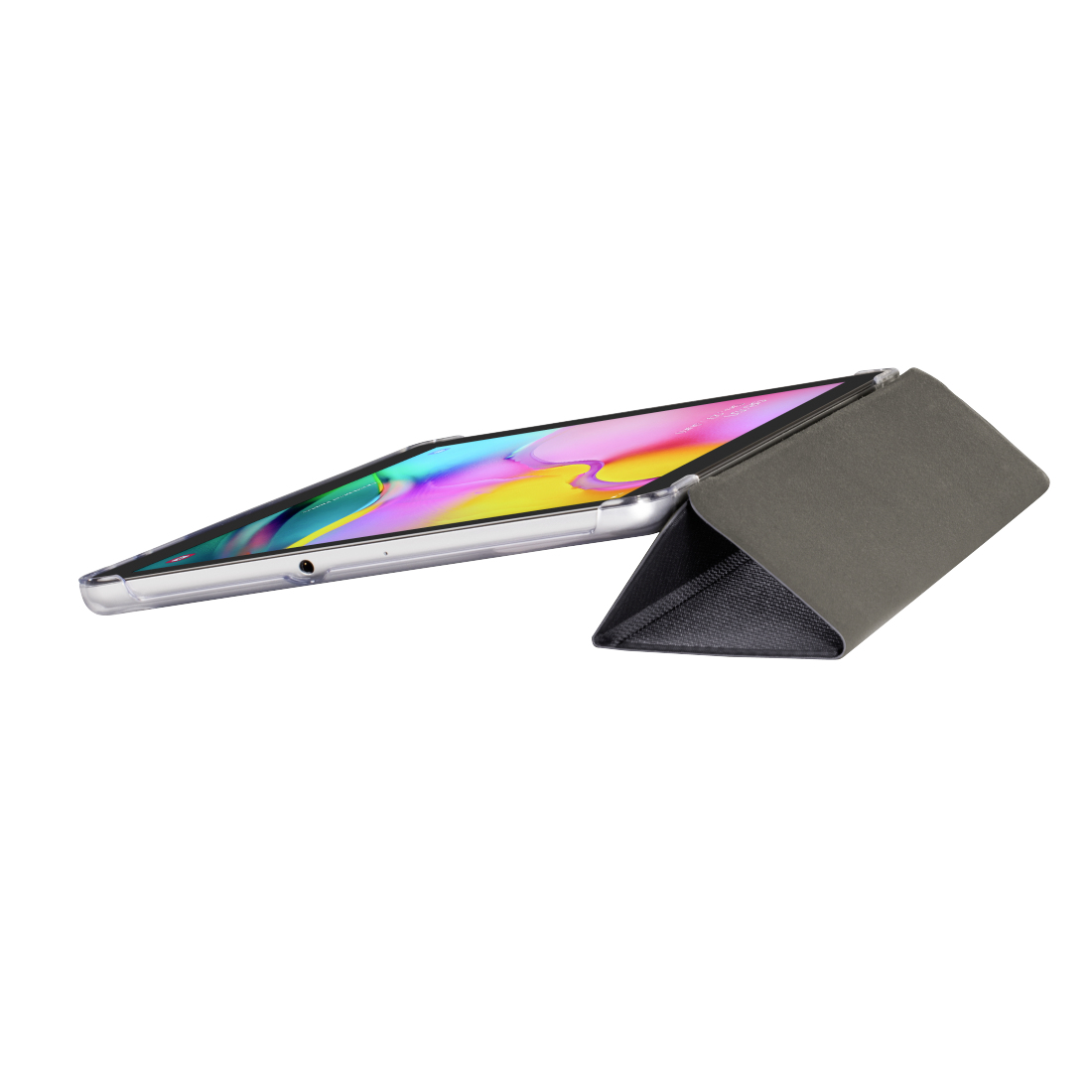 Hama Toronto 25.6 cm (10.1") Folio Black – image 2