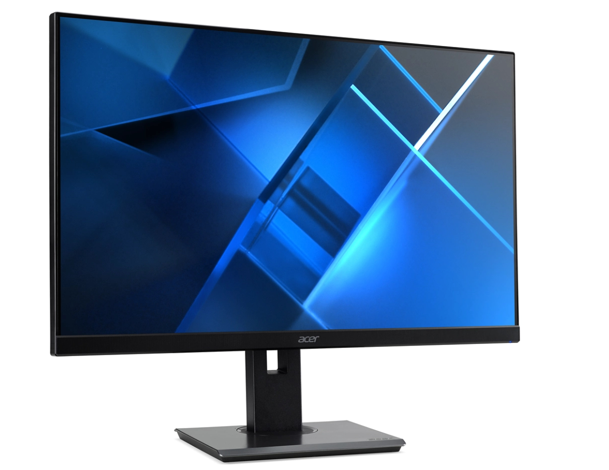 Acer B287K L – image 2