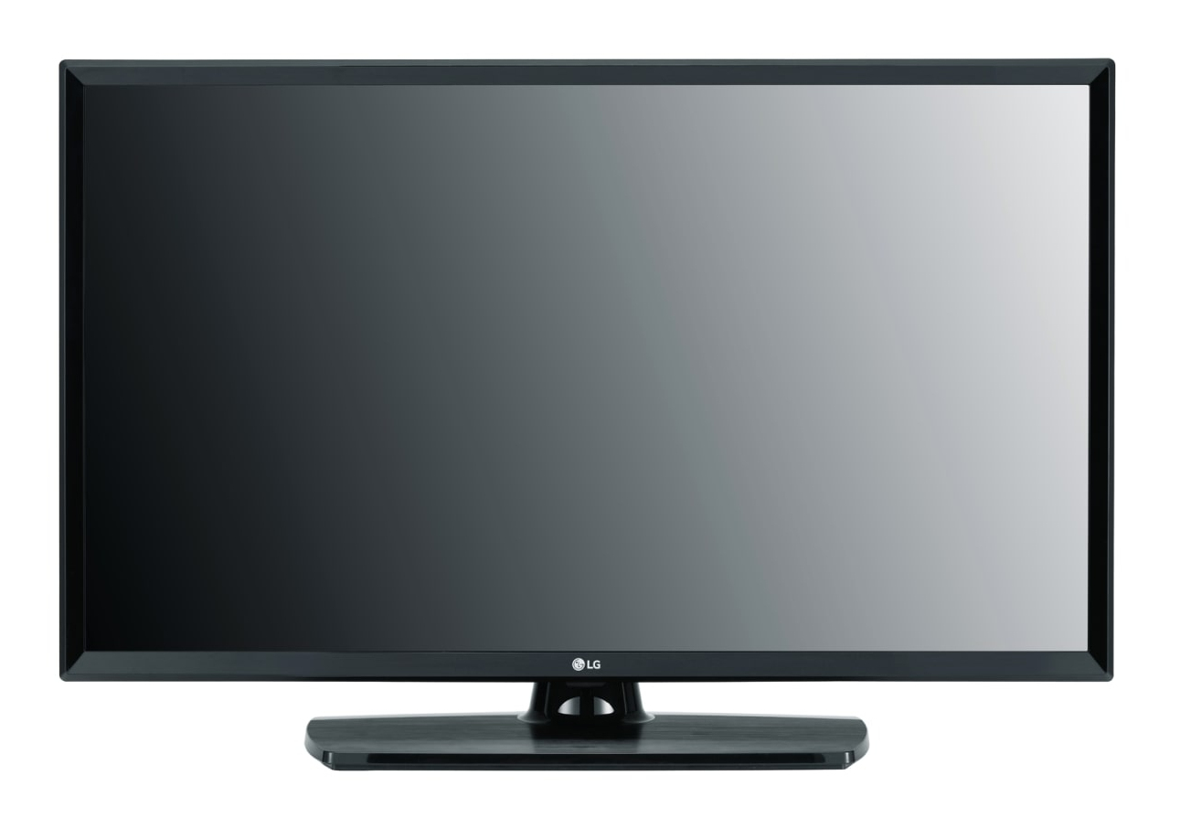 LG 32LT560HBUA hospitality TV – image 2