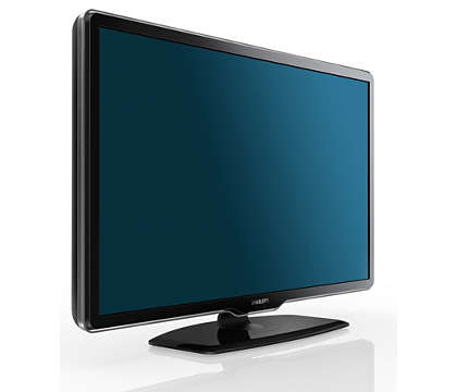 Philips 42PFL7704D/F7 TV – image 2