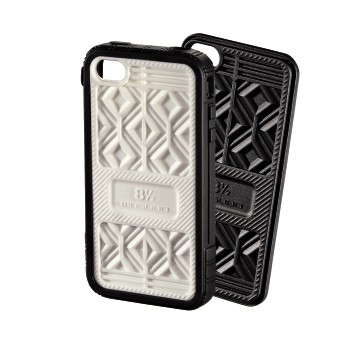 Hama Sneaker mobile phone case Cover Black, White