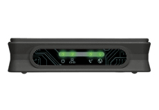 Trust ADSL 2+ Modem with Router – image 5