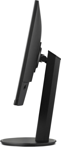 Viewsonic VG2708U-2K computer monitor – image 8