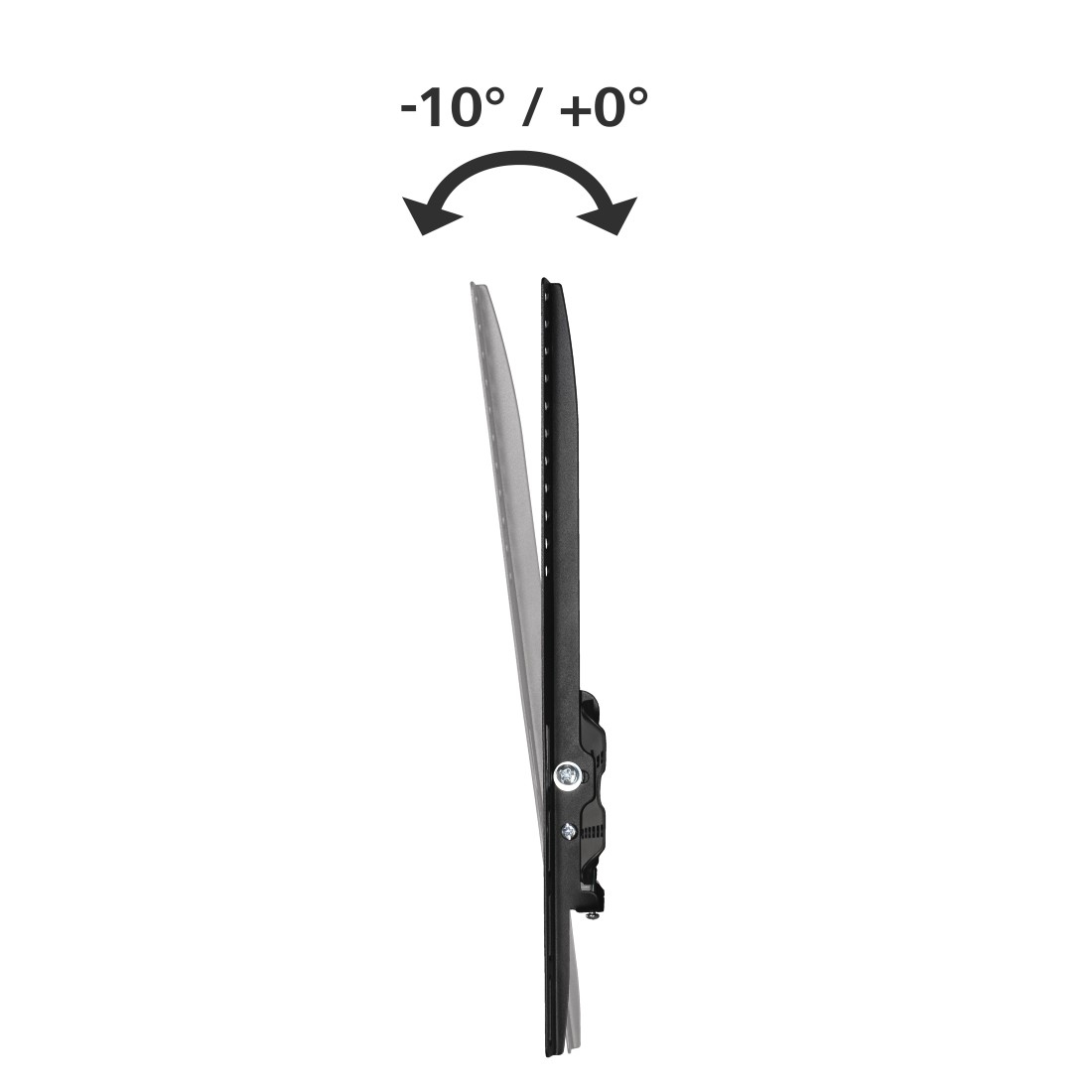 Hama 00118108 TV mount/stand – image 3