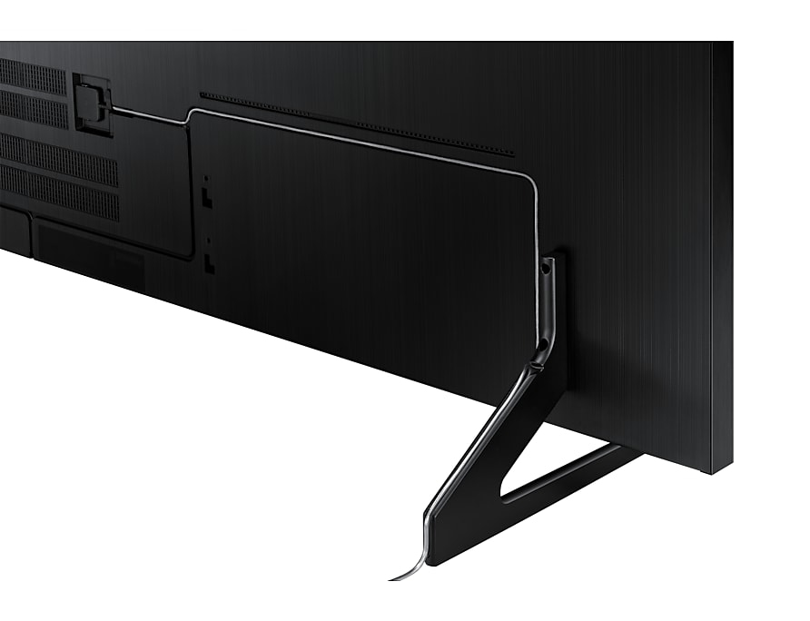 Samsung QE98Q900RB 2.49 m (98") 8K Ultra HD Smart TV Wi-Fi Black – image 9