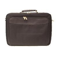 Techair Adelphi Briefcase 17"