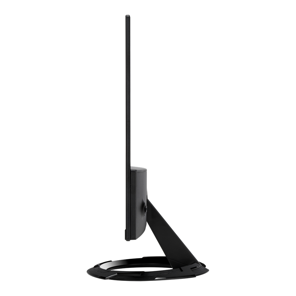 ASUS VZ249QG1R computer monitor – image 7