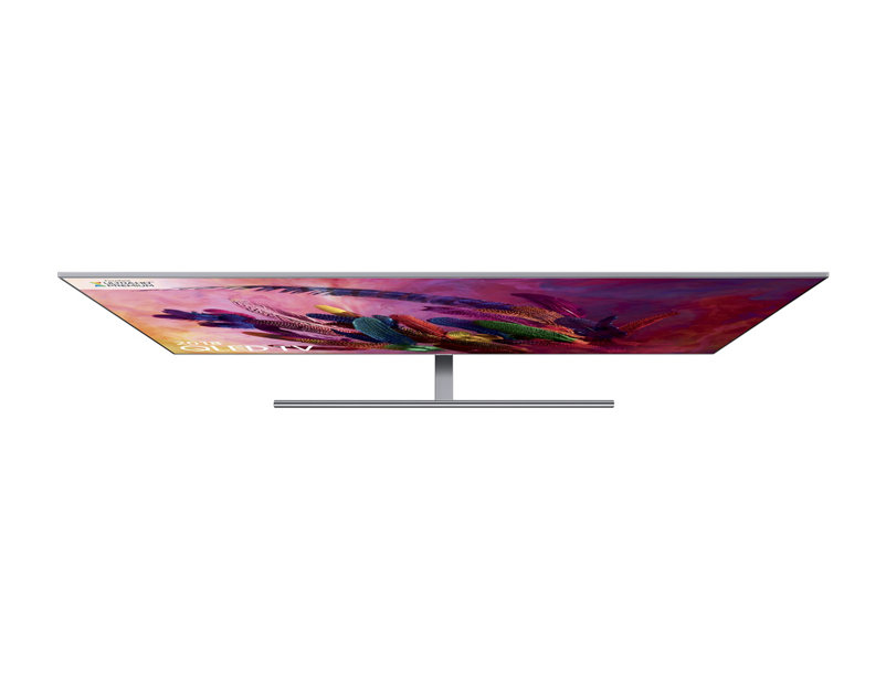 Samsung Q7F QE75Q7FNATXXU TV – image 8