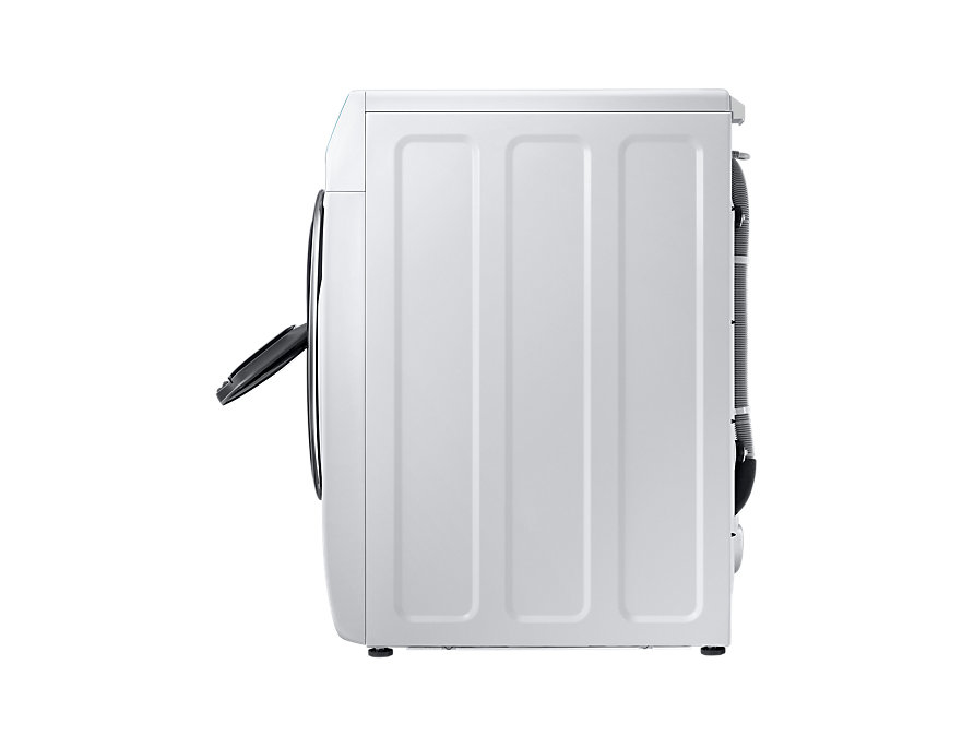 Samsung WW9AM760NOA washing machine Front-load – image 8