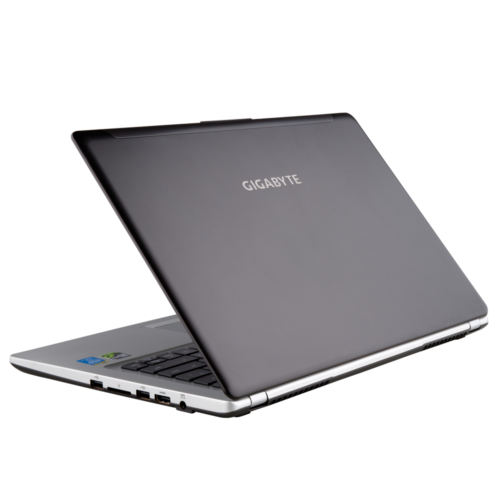 GIGABYTE P34G v2 – image 4