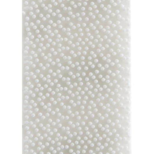 صورة شريط تثبيت 3M PH206-14EU