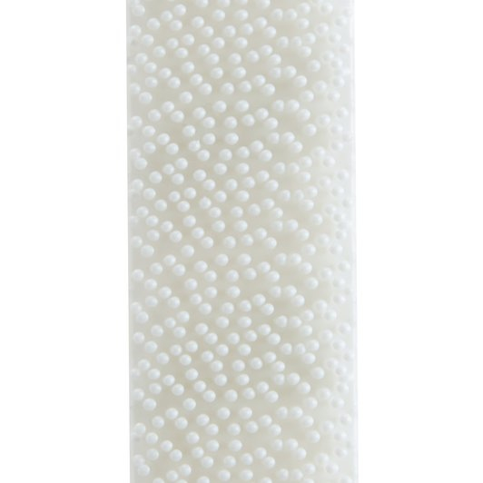 صورة شريط لاصق تثبيت 3M PH207-14EU - أبيض، عرض 13 مم