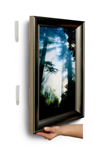 صورة شريط تثبيت 3M PH206-14EU