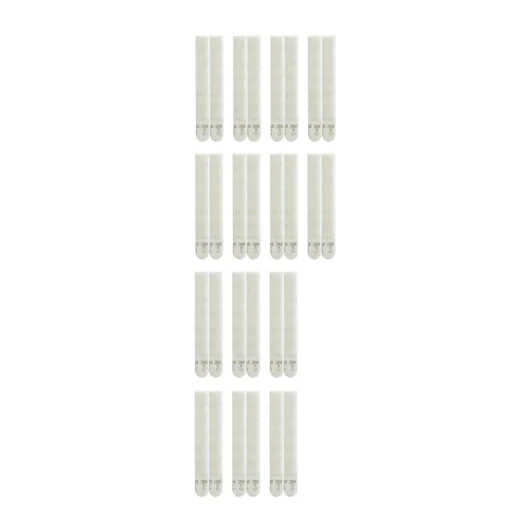 صورة شريط تثبيت 3M PH206-14EU