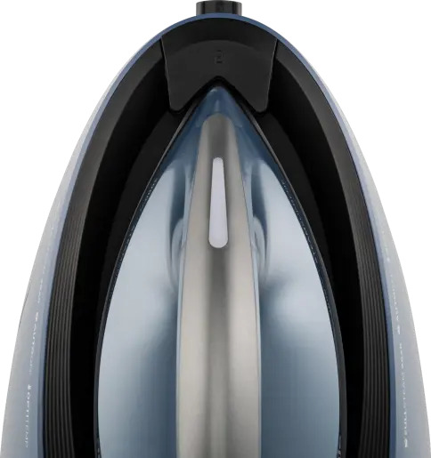 Gorenje SGD3000BBK steam ironing station Pressurized steam ironing station – image 7