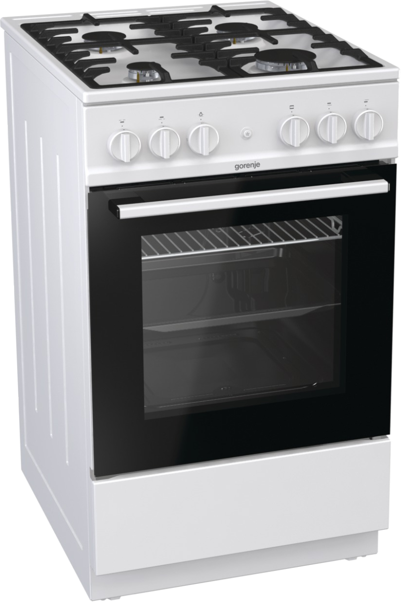 Gorenje G5WF — vue 1 sur 4