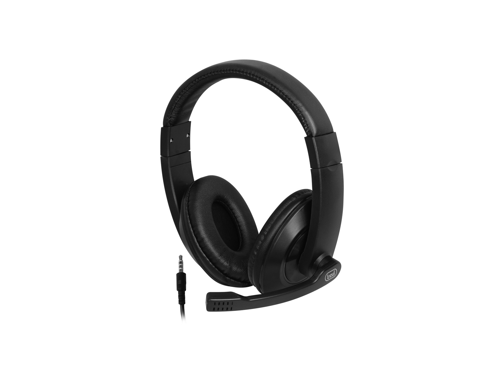 Trevi SK 647 P4 — vue 1 sur 4