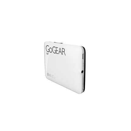 Philips GoGear MP3 video player SA4TP304WF/93 – image 1