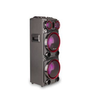 NGS ELEC-SPK-0323 loudspeaker