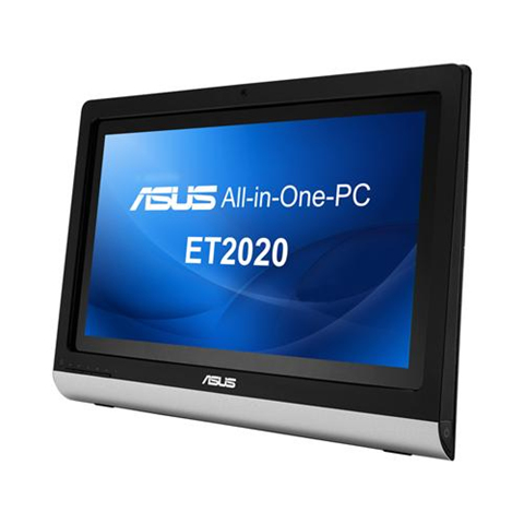 ASUS ET ET2020IUTI-B008 All-in-One PC/workstation Intel® Core™ i3 i3-3220T – image 2