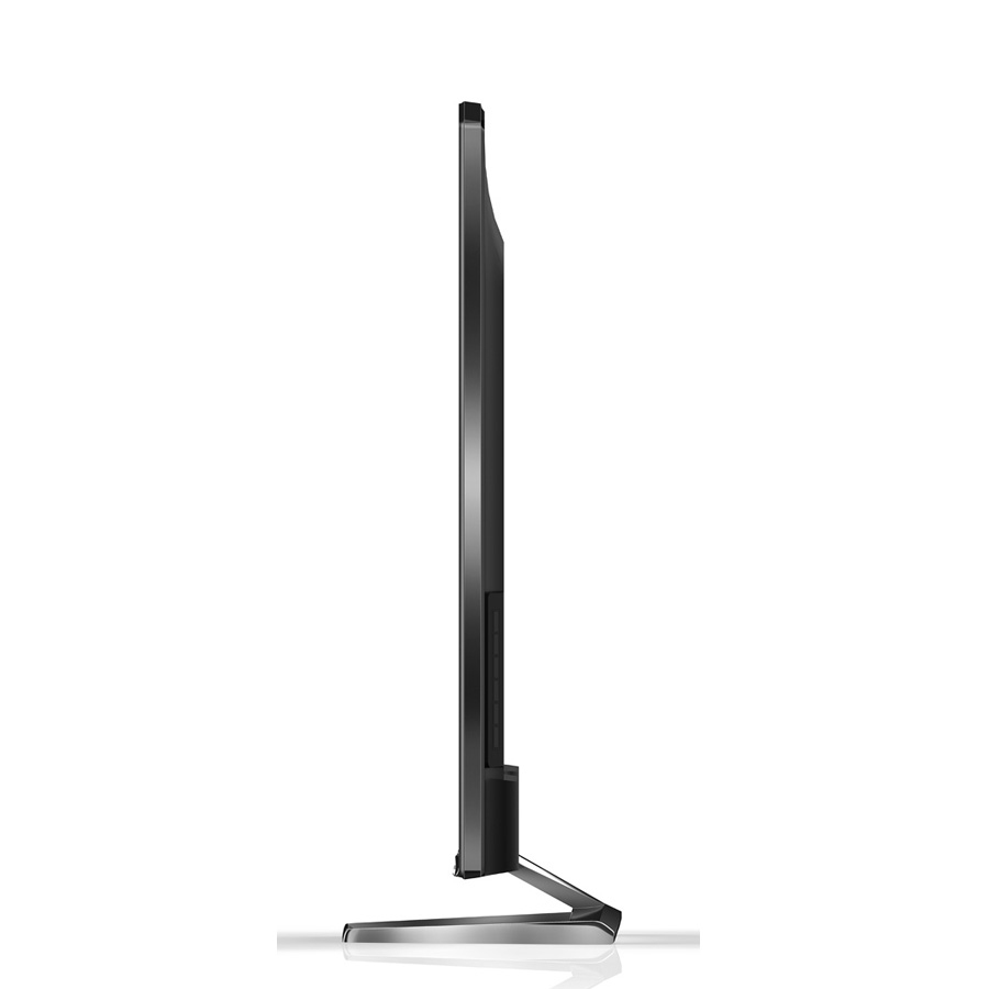 TCL U40S7606DS hospitality TV – image 3