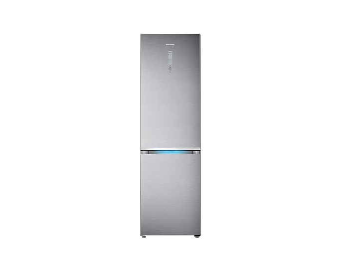 Samsung RB36R8817SR — vue 1 sur 8