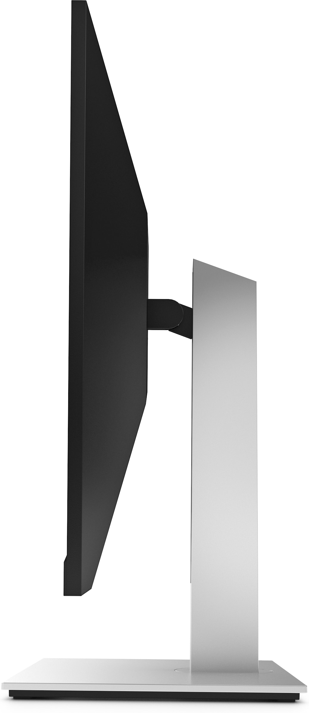 HP E27u G4 – image 4
