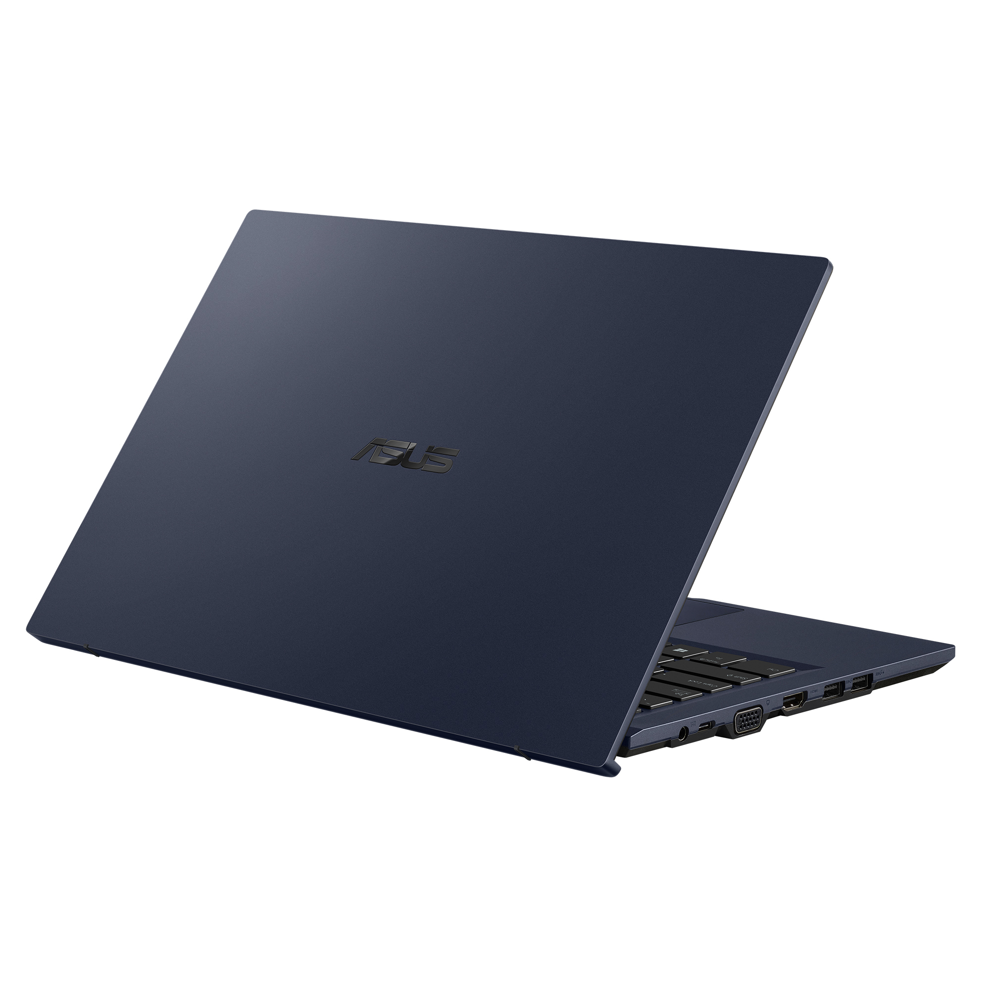 ASUS ExpertBook B1 B1400CEAE-BV3088 Intel® Core™ i7 i7-1165G7 Laptop – image 7