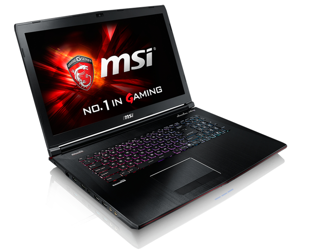MSI GE72 Apache-264