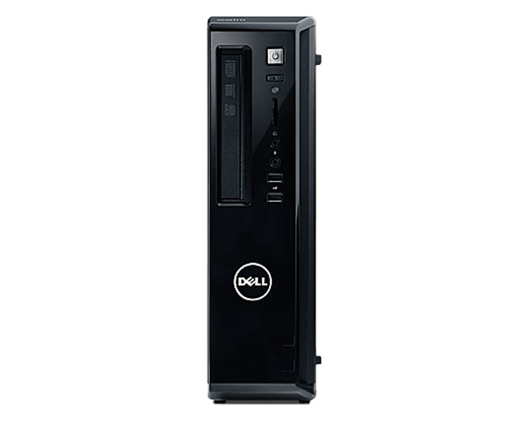 Dell Vostro 260 ST