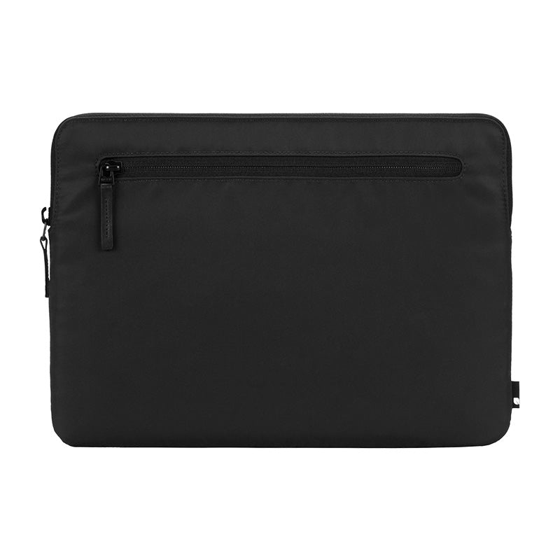 Incase Custodia Compatta con Flight Nylon per MacBook Pro 14" (M1-M4, 2021-2024)