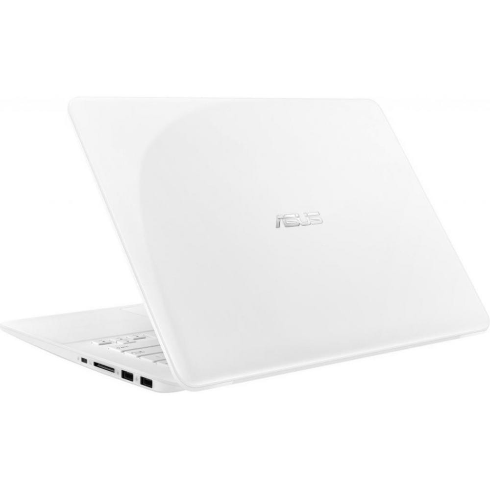 ASUS X302UA-FN046D laptop Intel® Core™ i3 i3-6100U