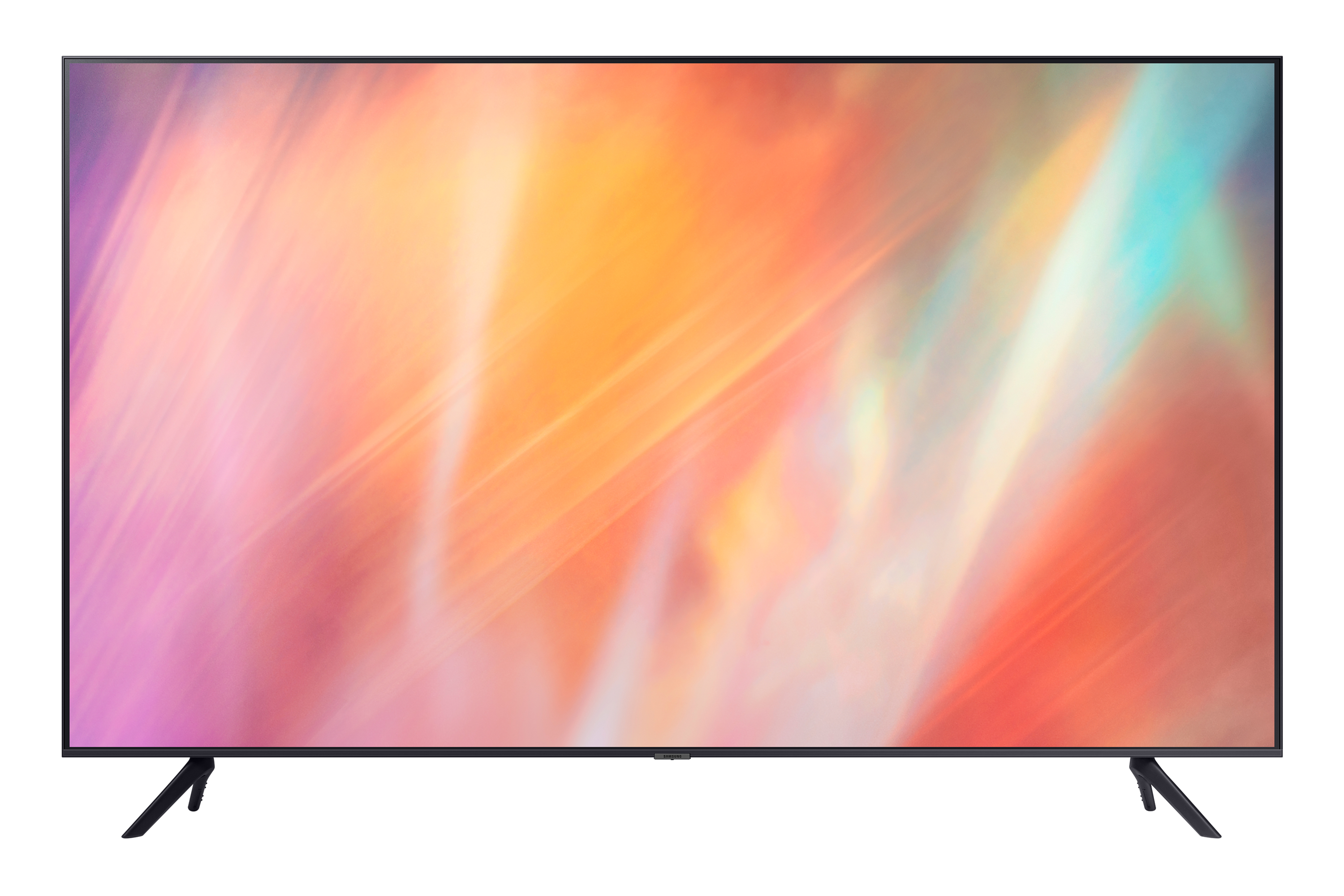 Samsung UE65AU7102K 