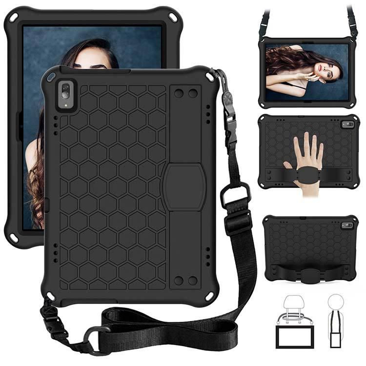 eSTUFF ES682338-BULK tablet case