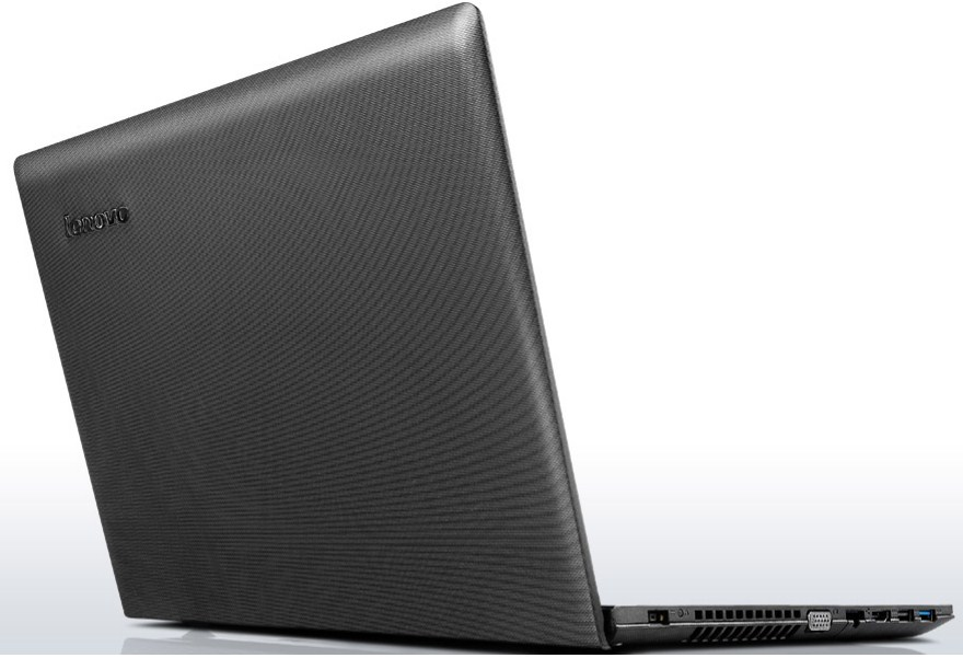 Lenovo IdeaPad G40-30 Intel® Celeron® N2830 Laptop – image 6
