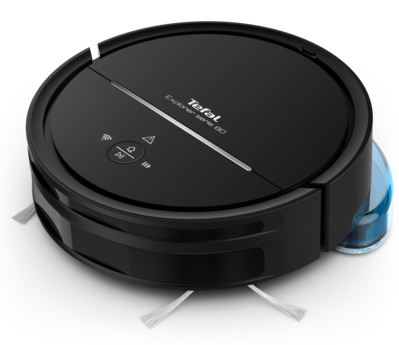 Tefal RG7765WH — vue 1 sur 4