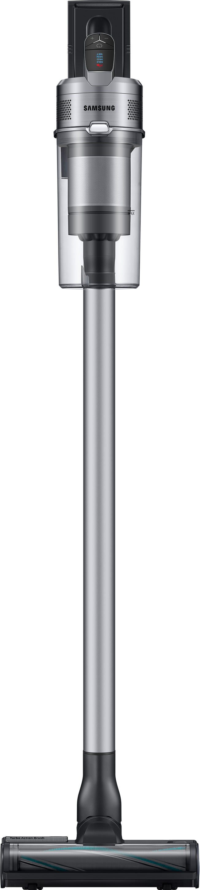 Samsung Jet 75 pet extra — vue 1 sur 8