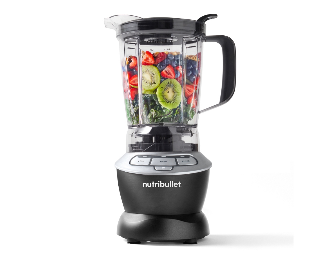 NutriBullet 01319 — vue 1 sur 3