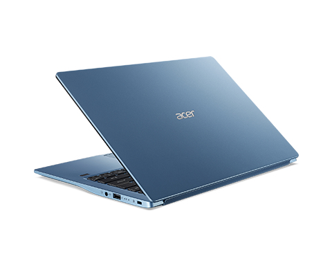 Acer Swift 3 SF314-57-519E Intel® Core™ i5 i5-1035G1 Laptop – image 5